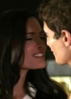 VampireDiariesWorld-dot-org_PrettyLittleLiarsS01E01-1405.jpg