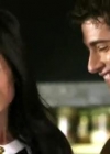 VampireDiariesWorld-dot-org_PrettyLittleLiarsS01E01-1406.jpg
