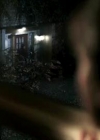VampireDiariesWorld-dot-org_PrettyLittleLiarsS01E01-1530.jpg
