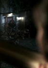 Filename=VampireDiariesWorld-dot-org_PrettyLittleLiarsS01E01-1531.jpg
Filesize=9KiB
Dimensions=480x272
Date added=Mar 31, 2013 VampireDiariesWorld-dot-org_PrettyLittleLiarsS01E01-1531.jpg