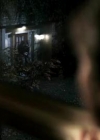 VampireDiariesWorld-dot-org_PrettyLittleLiarsS01E01-1534.jpg