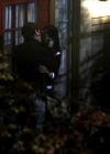 VampireDiariesWorld-dot-org_PrettyLittleLiarsS01E01-1538.jpg