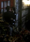 VampireDiariesWorld-dot-org_PrettyLittleLiarsS01E01-1539.jpg