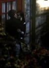 VampireDiariesWorld-dot-org_PrettyLittleLiarsS01E01-1540.jpg
