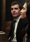 VampireDiariesWorld-dot-org_PrettyLittleLiarsS01E02-1435.jpg