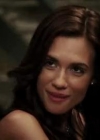 VampireDiariesWorld-dot-org_PrettyLittleLiarsS01E02-1519.jpg