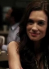 Filename=VampireDiariesWorld-dot-org_PrettyLittleLiarsS01E02-1540.jpg
Filesize=10KiB
Dimensions=480x272
Date added=Mar 31, 2013 VampireDiariesWorld-dot-org_PrettyLittleLiarsS01E02-1540.jpg