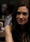 VampireDiariesWorld-dot-org_PrettyLittleLiarsS01E02-1542.jpg