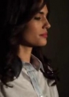 Filename=VampireDiariesWorld-dot-org_PrettyLittleLiarsS01E02-1986.jpg
Filesize=7KiB
Dimensions=480x272
Date added=Mar 31, 2013 VampireDiariesWorld-dot-org_PrettyLittleLiarsS01E02-1986.jpg