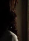 VampireDiariesWorld-dot-org_PrettyLittleLiarsS01E02-1992.jpg