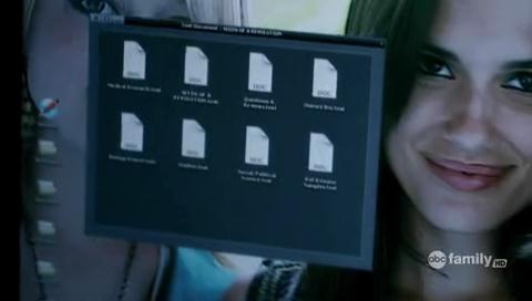 VampireDiariesWorld-dot-org_PrettyLittleLiarsS01E03-1536.jpg VampireDiariesWorld-dot-org_PrettyLittleLiarsS01E03-1536.jpg