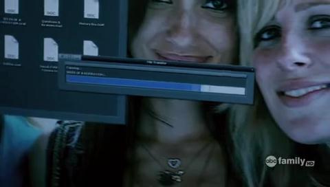 VampireDiariesWorld-dot-org_PrettyLittleLiarsS01E03-1558.jpg