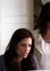 VampireDiariesWorld-dot-org_PrettyLittleLiarsS01E03-0426.jpg