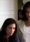 VampireDiariesWorld-dot-org_PrettyLittleLiarsS01E03-0428.jpg