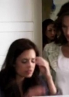 VampireDiariesWorld-dot-org_PrettyLittleLiarsS01E03-0429.jpg