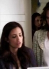 VampireDiariesWorld-dot-org_PrettyLittleLiarsS01E03-0430.jpg