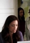 VampireDiariesWorld-dot-org_PrettyLittleLiarsS01E03-0431.jpg