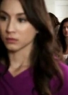 VampireDiariesWorld-dot-org_PrettyLittleLiarsS01E03-0442.jpg