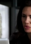 VampireDiariesWorld-dot-org_PrettyLittleLiarsS01E03-0495.jpg
