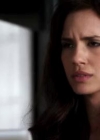 VampireDiariesWorld-dot-org_PrettyLittleLiarsS01E03-0518.jpg