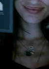VampireDiariesWorld-dot-org_PrettyLittleLiarsS01E03-1535.jpg