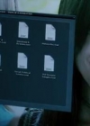 VampireDiariesWorld-dot-org_PrettyLittleLiarsS01E03-1552.jpg