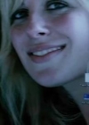 VampireDiariesWorld-dot-org_PrettyLittleLiarsS01E03-1555.jpg