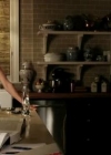 Filename=VampireDiariesWorld-dot-org_PrettyLittleLiarsS01E03-1605.jpg
Filesize=19KiB
Dimensions=480x272
Date added=Mar 31, 2013 VampireDiariesWorld-dot-org_PrettyLittleLiarsS01E03-1605.jpg