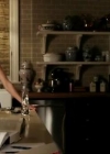 Filename=VampireDiariesWorld-dot-org_PrettyLittleLiarsS01E03-1606.jpg
Filesize=18KiB
Dimensions=480x272
Date added=Mar 31, 2013 VampireDiariesWorld-dot-org_PrettyLittleLiarsS01E03-1606.jpg
