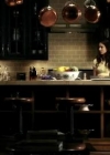 VampireDiariesWorld-dot-org_PrettyLittleLiarsS01E03-1628.jpg