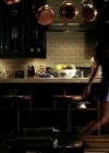Filename=VampireDiariesWorld-dot-org_PrettyLittleLiarsS01E03-1630.jpg
Filesize=17KiB
Dimensions=480x272
Date added=Mar 31, 2013 VampireDiariesWorld-dot-org_PrettyLittleLiarsS01E03-1630.jpg