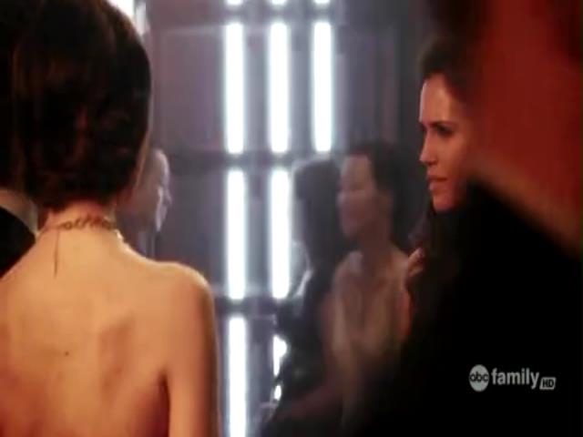 VampireDiariesWorld-dot-org_PrettyLittleLiars-S01E06-1235.jpg VampireDiariesWorld-dot-org_PrettyLittleLiars-S01E06-1235.jpg