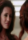 Filename=VampireDiariesWorld-dot-org_PrettyLittleLiars-S01E06-1117.jpg
Filesize=19KiB
Dimensions=640x480
Date added=Jul 01, 2014 VampireDiariesWorld-dot-org_PrettyLittleLiars-S01E06-1117.jpg