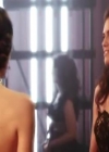 Filename=VampireDiariesWorld-dot-org_PrettyLittleLiars-S01E06-1233.jpg
Filesize=23KiB
Dimensions=640x480
Date added=Jul 01, 2014 VampireDiariesWorld-dot-org_PrettyLittleLiars-S01E06-1233.jpg