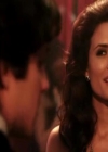 Filename=VampireDiariesWorld-dot-org_PrettyLittleLiars-S01E06-1249.jpg
Filesize=18KiB
Dimensions=640x480
Date added=Jul 01, 2014 VampireDiariesWorld-dot-org_PrettyLittleLiars-S01E06-1249.jpg