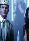 Filename=VampireDiariesWorld-dot-org_PrettyLittleLiars-S01E06-2324.jpg
Filesize=28KiB
Dimensions=640x480
Date added=Jul 01, 2014 VampireDiariesWorld-dot-org_PrettyLittleLiars-S01E06-2324.jpg