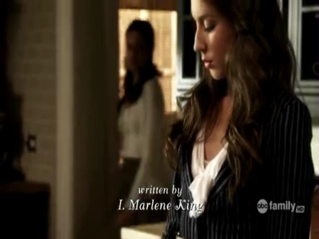 VampireDiariesWorld-dot-org_PrettyLittleLiars-S01E10-0320.jpg VampireDiariesWorld-dot-org_PrettyLittleLiars-S01E10-0320.jpg