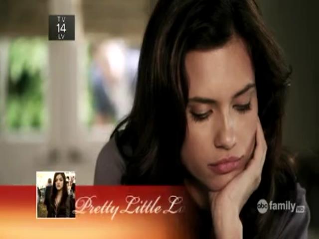 VampireDiariesWorld-dot-org_PrettyLittleLiars-S01E10-1044.jpg