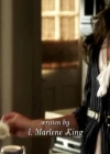 Filename=VampireDiariesWorld-dot-org_PrettyLittleLiars-S01E10-0319.jpg
Filesize=24KiB
Dimensions=640x480
Date added=Jul 01, 2014 VampireDiariesWorld-dot-org_PrettyLittleLiars-S01E10-0319.jpg