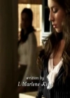 VampireDiariesWorld-dot-org_PrettyLittleLiars-S01E10-0320.jpg