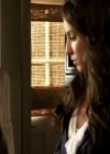 Filename=VampireDiariesWorld-dot-org_PrettyLittleLiars-S01E10-0321.jpg
Filesize=29KiB
Dimensions=640x480
Date added=Jul 01, 2014 VampireDiariesWorld-dot-org_PrettyLittleLiars-S01E10-0321.jpg