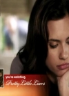 VampireDiariesWorld-dot-org_PrettyLittleLiars-S01E10-1045.jpg