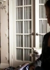 Filename=VampireDiariesWorld-dot-org_PrettyLittleLiars-S01E10-1537.jpg
Filesize=31KiB
Dimensions=640x480
Date added=Jul 01, 2014 VampireDiariesWorld-dot-org_PrettyLittleLiars-S01E10-1537.jpg