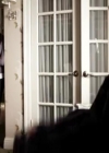Filename=VampireDiariesWorld-dot-org_PrettyLittleLiars-S01E10-1547.jpg
Filesize=29KiB
Dimensions=640x480
Date added=Jul 01, 2014 VampireDiariesWorld-dot-org_PrettyLittleLiars-S01E10-1547.jpg