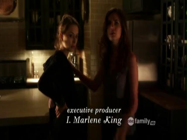VampireDiariesWorld-dot-org_PrettyLittleLiars-S01E11-0360.jpg