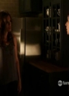 VampireDiariesWorld-dot-org_PrettyLittleLiars-S01E11-0328.jpg