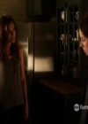 VampireDiariesWorld-dot-org_PrettyLittleLiars-S01E11-0329.jpg
