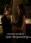 VampireDiariesWorld-dot-org_PrettyLittleLiars-S01E11-0349.jpg