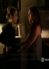 VampireDiariesWorld-dot-org_PrettyLittleLiars-S01E11-0351.jpg