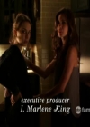 VampireDiariesWorld-dot-org_PrettyLittleLiars-S01E11-0359.jpg